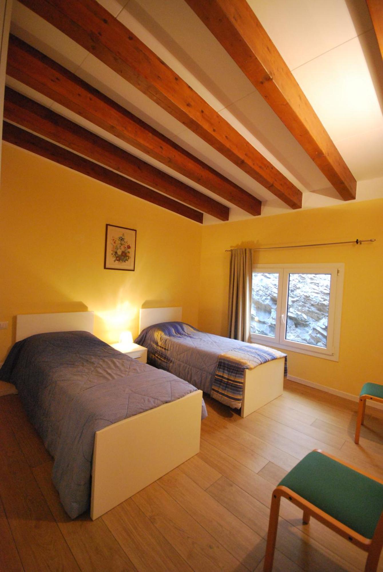 Andrea Olga House Apartment Лальо Екстериор снимка